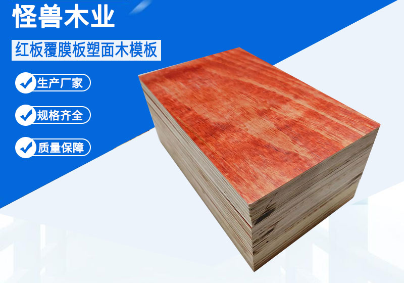 在哪些場(chǎng)景中可以使用全息投影技術(shù)？插圖